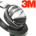 Grey Marbling Skullcandy Venue Skin