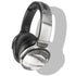 Grey Marbling Skullcandy Venue Skin