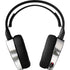 Grey Marbling SteelSeries Arctis 5 Skin