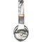 Grey Marbling Studio Wireless 3 Skin