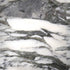 Grey Marbling Surface Book 2 13.5in Skin