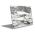 Grey Marbling Surface Book 2 15in Skin