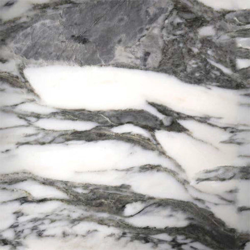 Grey Marbling Surface Book 2 15in Skin