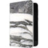 Grey Marbling Surface Duo Skin