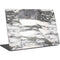 Grey Marbling Surface Laptop 4 15in Skin