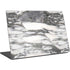 Grey Marbling Surface Laptop 4 15in Skin