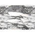 Grey Marbling Surface Laptop Studio Skin