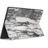 Grey Marbling Surface Pro 6 Skin