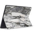 Grey Marbling Surface Pro 7 Skin