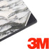 Grey Marbling Surface Pro 7 Skin