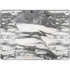 Grey Marbling Surface Pro 8 Skin