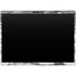 Grey Marbling Surface Pro 8 Skin