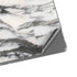 Grey Marbling Surface Pro 8 Skin