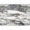 Grey Marbling Surface Pro 9 Skin