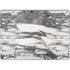Grey Marbling Surface Pro 9 Skin