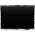 Grey Marbling Surface Pro 9 Skin