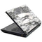 Grey Marbling T440s Skin