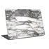Grey Marbling Universal Laptop 11in (8.8 x 6.2in) Skin