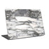 Grey Marbling Universal Laptop 13in (10.6 x 7.6in) Skin