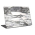 Grey Marbling Universal Laptop 14in (11.4 x 8.2in) Skin