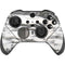 Grey Marbling Xbox Elite Wireless Controller Series 2 Skin