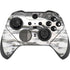 Grey Marbling Xbox Elite Wireless Controller Series 2 Skin