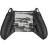 Grey Marbling Xbox Elite Wireless Controller Series 2 Skin