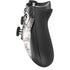 Grey Marbling Xbox Elite Wireless Controller Series 2 Skin