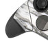 Grey Marbling Xbox Elite Wireless Controller Series 2 Skin