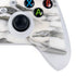 Grey Marbling Xbox Series S Skins