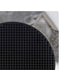 Grey Marbling Xbox Series S Console Skin