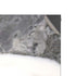 Grey Marbling Xbox Series X Console Skin