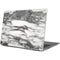 Grey Marbling Yoga 710 14in Skin