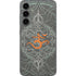 Grey Serenity Galaxy S23 FE Skin