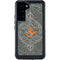 Grey Serenity Galaxy S23 Plus Waterproof Case