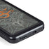 Grey Serenity Galaxy S23 Plus Waterproof Case