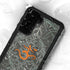 Grey Serenity Galaxy S23 Plus Waterproof Case