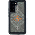 Grey Serenity Galaxy S23 Waterproof Case