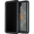 Grey Serenity Galaxy S23 Waterproof Case