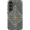 Grey Serenity Galaxy S24 Impact Case