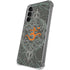 Grey Serenity Galaxy S24 Plus Clear Case