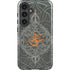 Grey Serenity Galaxy S24 Plus Impact Case