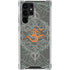Grey Serenity Galaxy S24 Ultra Clear Case