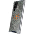 Grey Serenity Galaxy S24 Ultra Clear Case