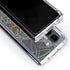 Grey Serenity Galaxy Z Fold5 5G Clear Case