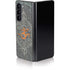 Grey Serenity Galaxy Z Fold5 5G Skin