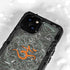 Grey Serenity iPhone 15 Waterproof Case
