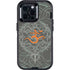 Grey Serenity Otterbox Defender iPhone Skin