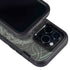 Grey Serenity Otterbox Defender iPhone Skin