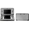 Grey Speckle 3DS (2011) Skin
